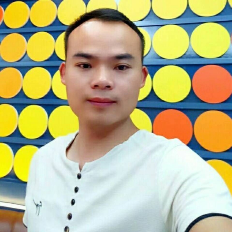 相遇的第一张照片--邵阳相亲服务中心