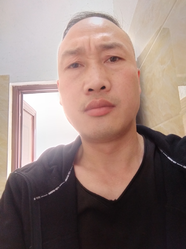 猴哥的第一张照片--邵阳相亲服务中心
