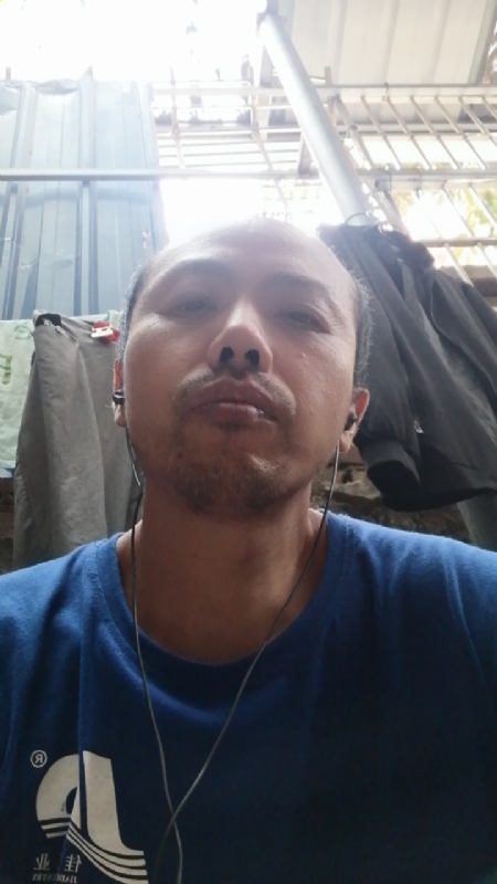 平的第一张照片--邵阳相亲服务中心