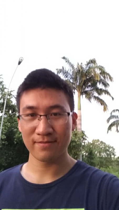 马丁的第一张照片--邵阳相亲服务中心