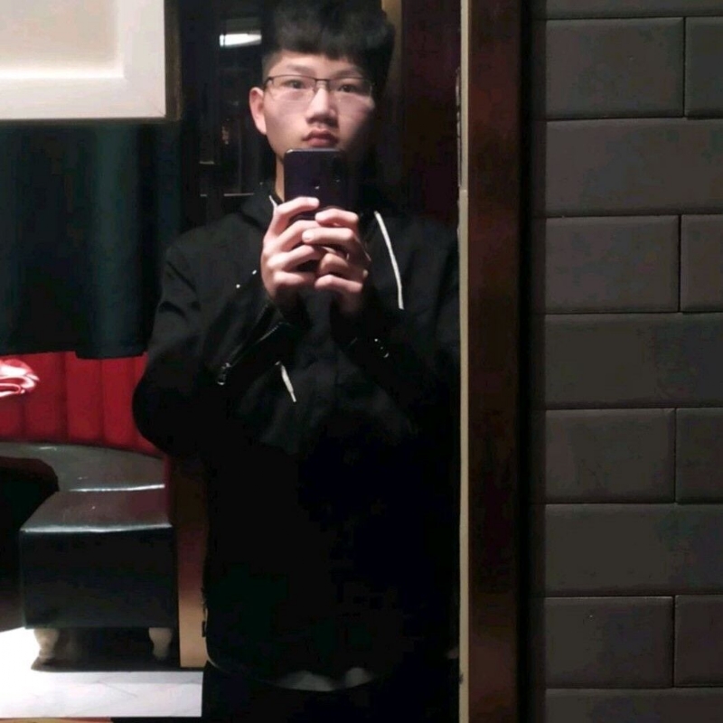 凯宇的第一张照片--邵阳相亲服务中心