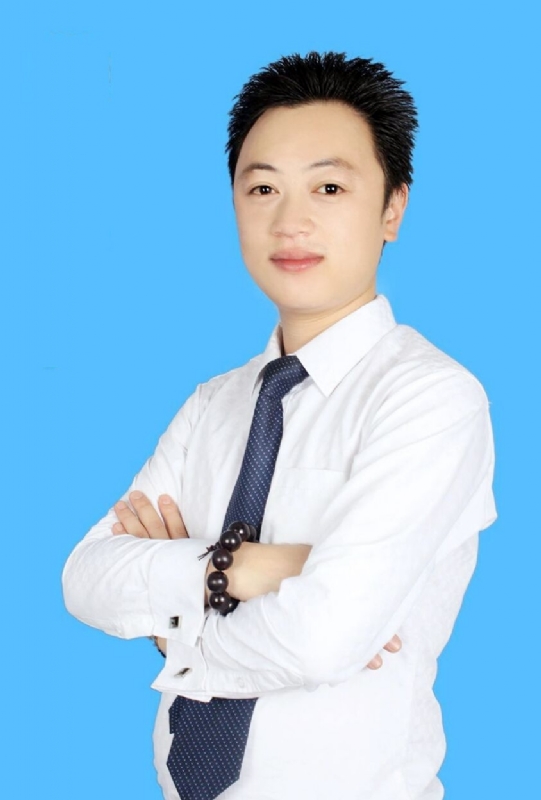 青春单行道的第一张照片--邵阳相亲服务中心