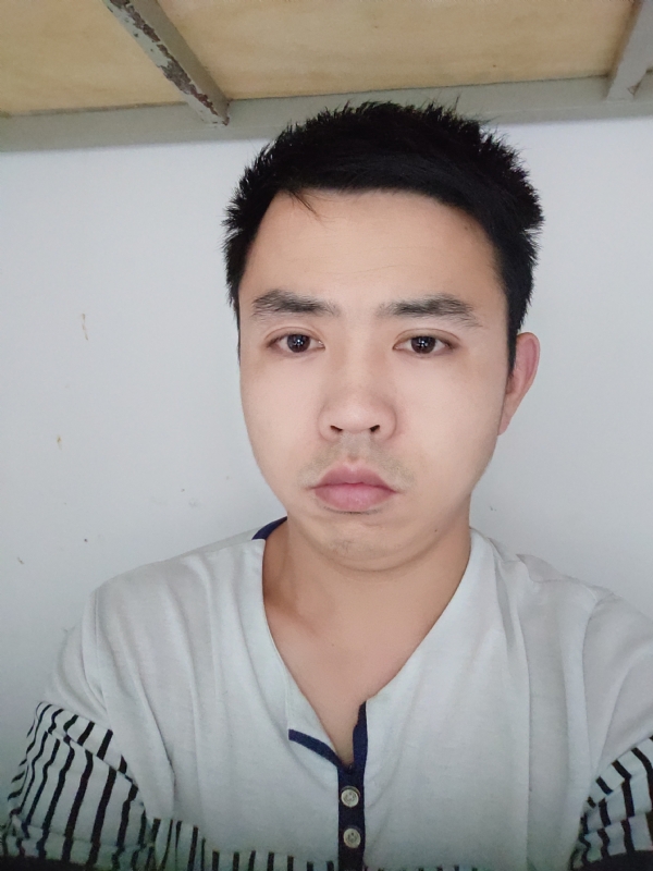 老男孩的第二张照片--邵阳相亲服务中心