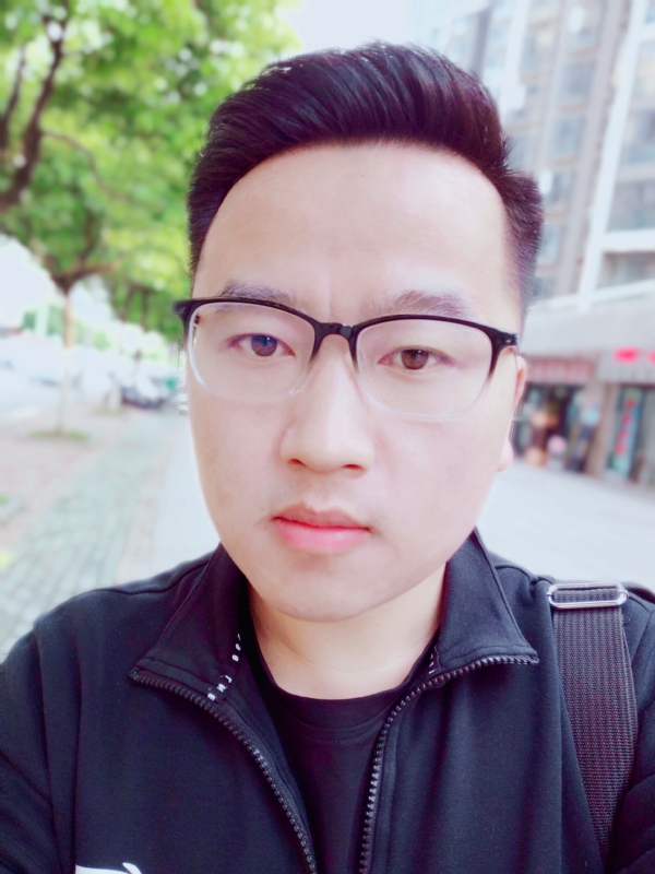 诚意找对象的第一张照片--邵阳相亲服务中心