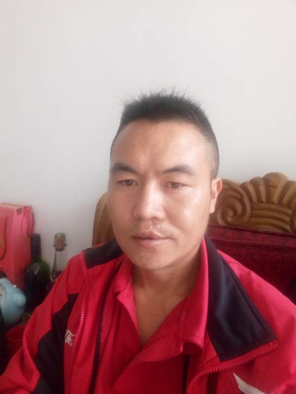 为所欲为的第一张照片--邵阳相亲服务中心