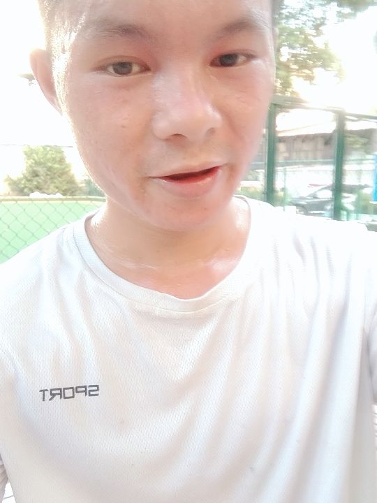 楠呐的第一张照片--邵阳相亲服务中心