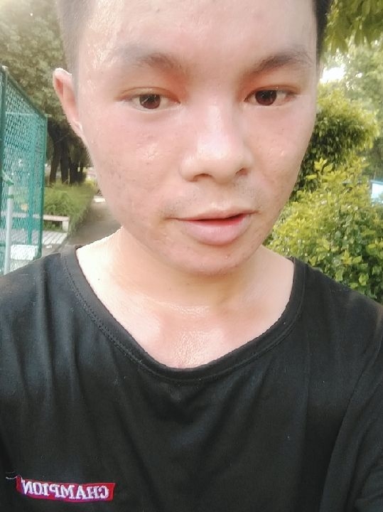 楠呐的第二张照片--邵阳相亲服务中心