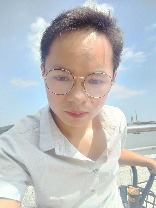 楠呐的第三张照片--邵阳相亲服务中心