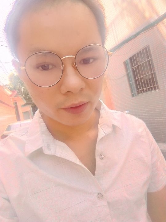 楠呐的第四张照片--邵阳相亲服务中心