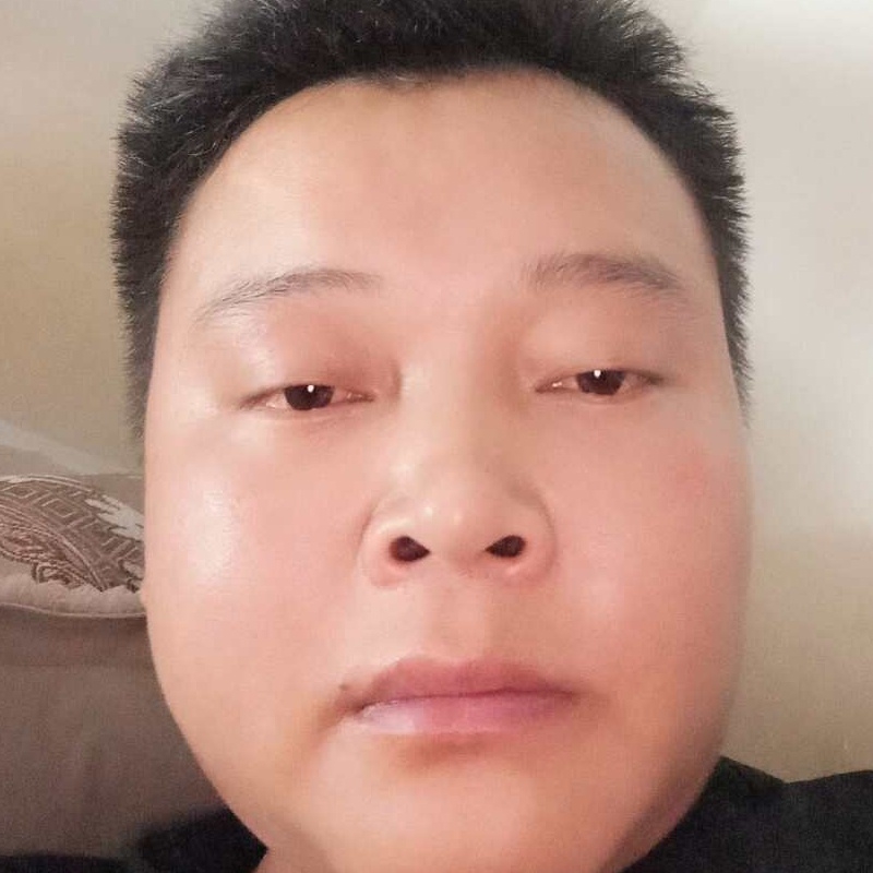 海底的黑暗的第一张照片--邵阳相亲服务中心