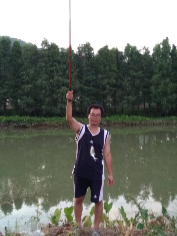 平凡人生的第一张照片--邵阳相亲服务中心