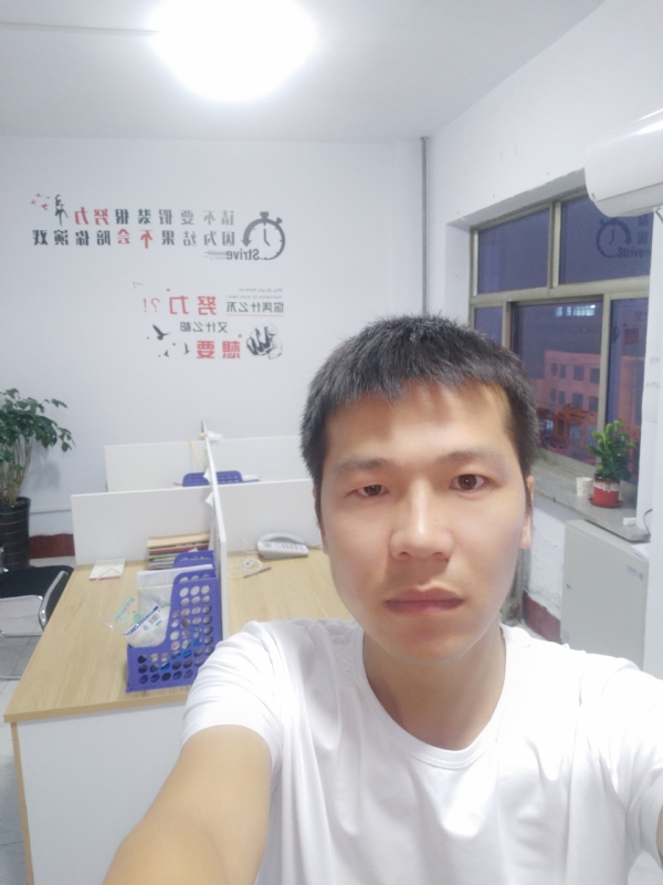 挚爱的第二张照片--邵阳相亲服务中心