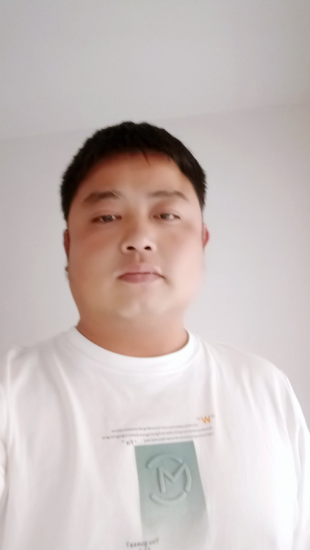 真心换真心的第二张照片--邵阳相亲服务中心