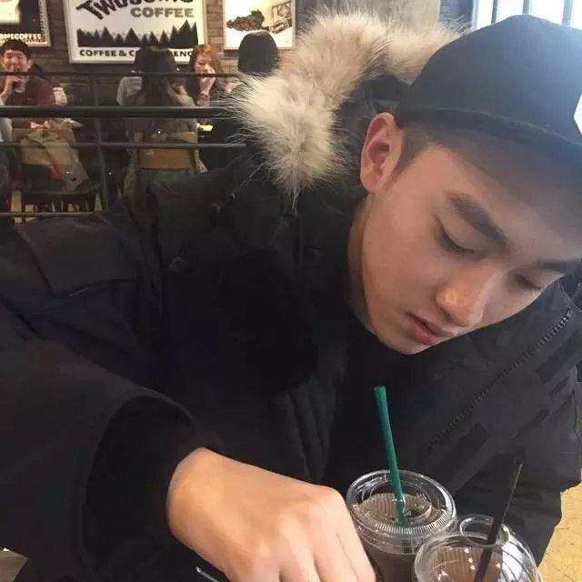 没刺的仙人球的第二张照片--邵阳相亲服务中心