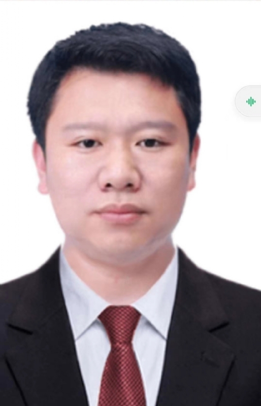 掌柜的第一张照片--邵阳相亲服务中心