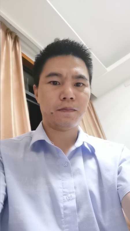 孝顺感恩的人的第一张照片--邵阳相亲服务中心