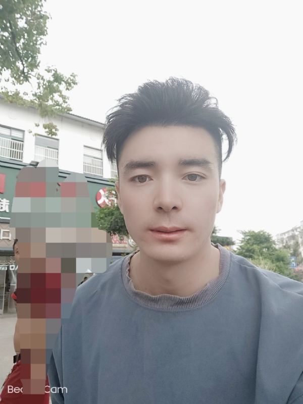 落下的第一张照片--邵阳相亲服务中心