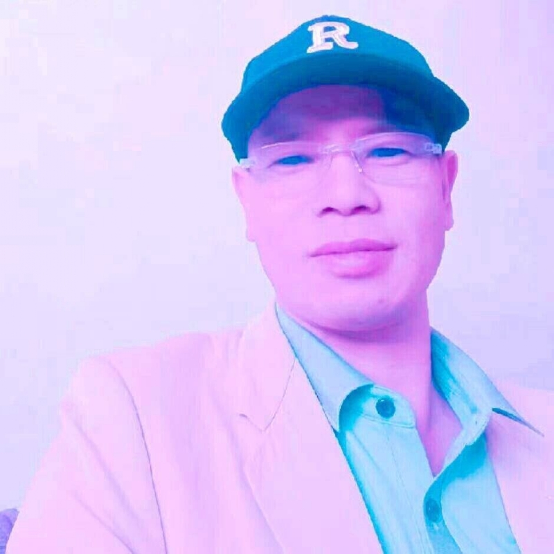 longwell13的第一张照片--邵阳相亲服务中心