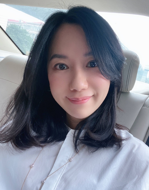 林林的第一张照片--邵阳相亲服务中心