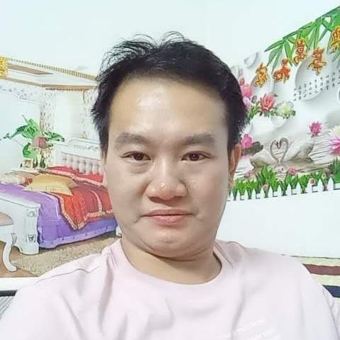晶之缘的第二张照片--邵阳相亲服务中心