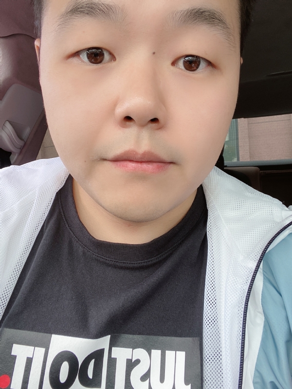 旧故事的第一张照片--邵阳相亲服务中心