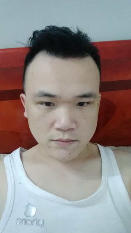遇见的第一张照片--邵阳相亲服务中心