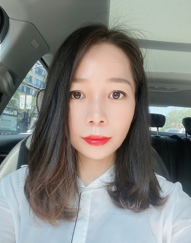 shamoweisi的第一张照片--邵阳相亲服务中心