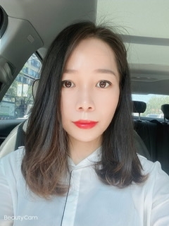 shamoweisi的第五张照片--邵阳相亲服务中心