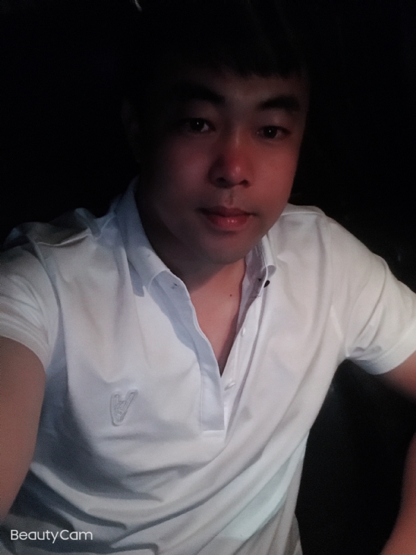 张苹果的第一张照片--邵阳相亲服务中心