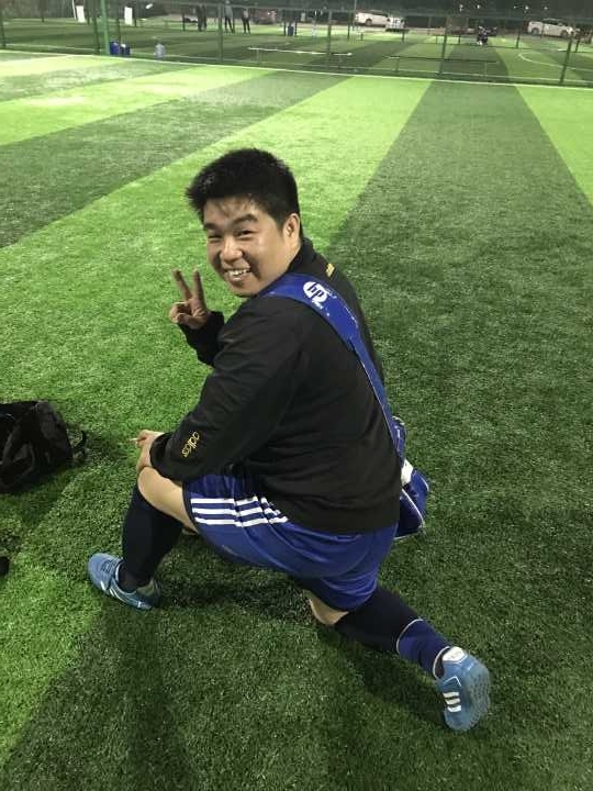 ayico的第一张照片--邵阳相亲服务中心