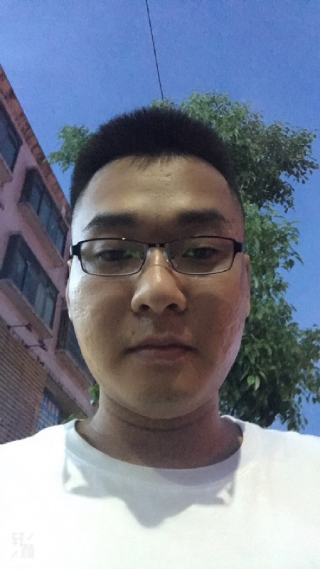 Xjy的第一张照片--邵阳相亲服务中心