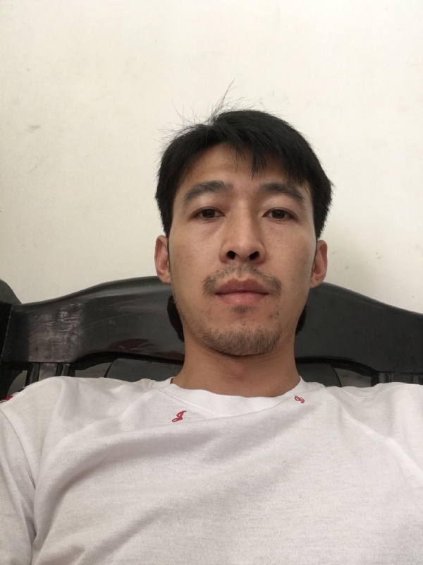 问立的第三张照片--邵阳相亲服务中心