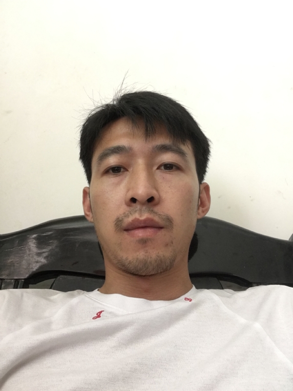 问立的第四张照片--邵阳相亲服务中心