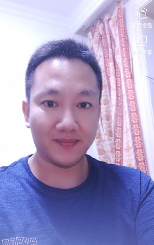 艾力克Eric的第五张照片--邵阳相亲服务中心