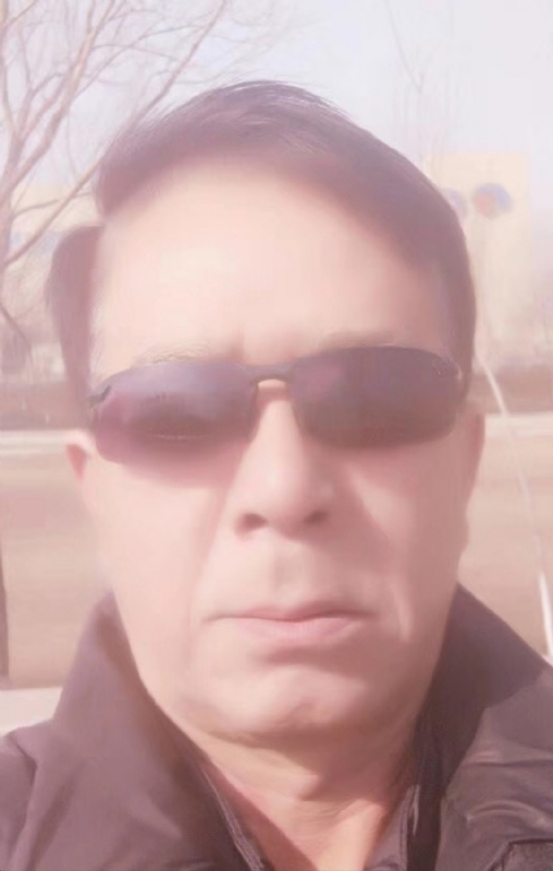 无尽的路的第二张照片--邵阳相亲服务中心