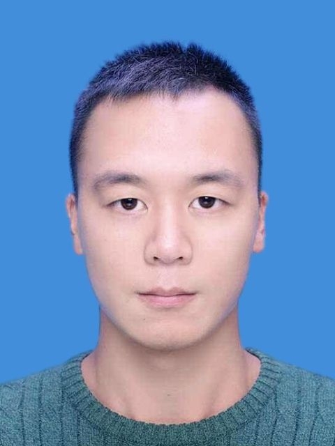 期待(?˙ー˙?)的第一张照片--邵阳相亲服务中心