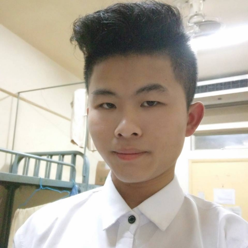 赖荣智的第一张照片--邵阳相亲服务中心