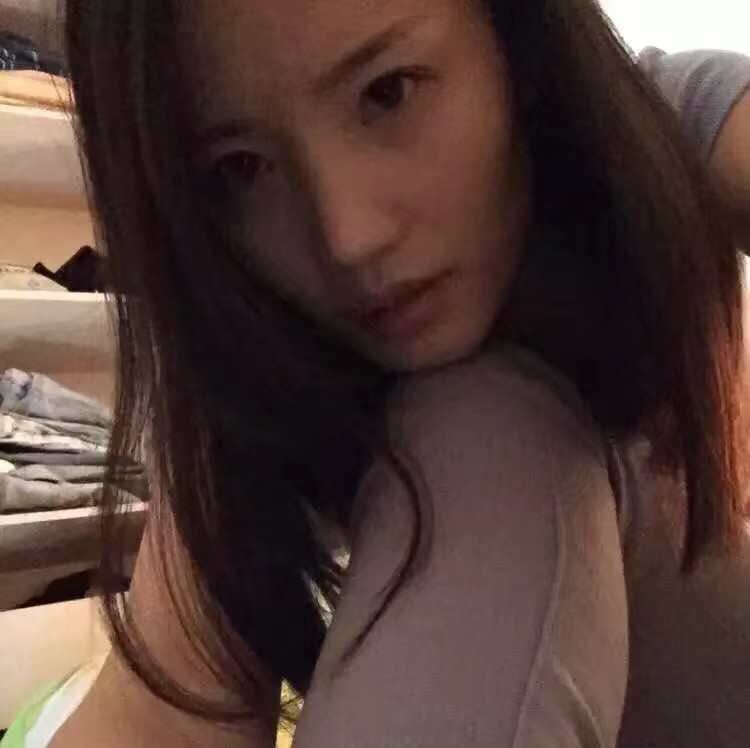 liushuang的第一张照片--邵阳相亲服务中心