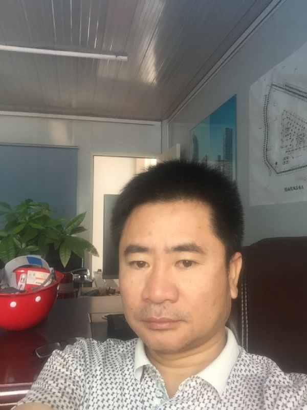 一步之遥的第一张照片--邵阳相亲服务中心