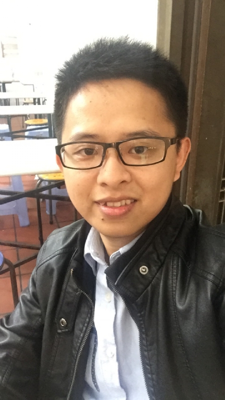 七凌的第二张照片--邵阳相亲服务中心