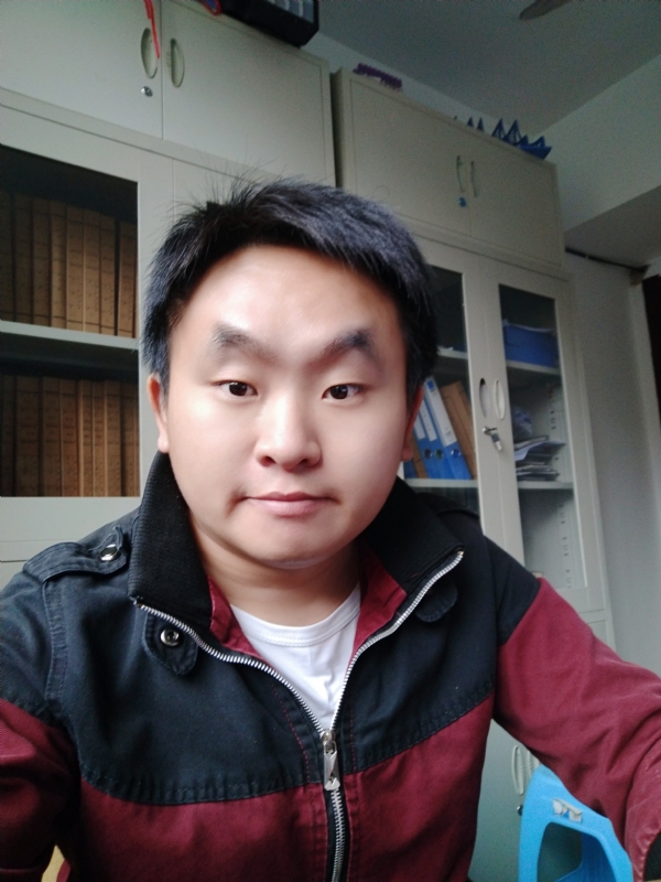 剑随风的第二张照片--邵阳相亲服务中心