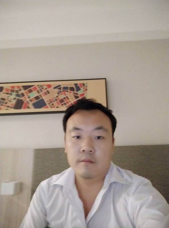 落叶寂寞的第一张照片--邵阳相亲服务中心