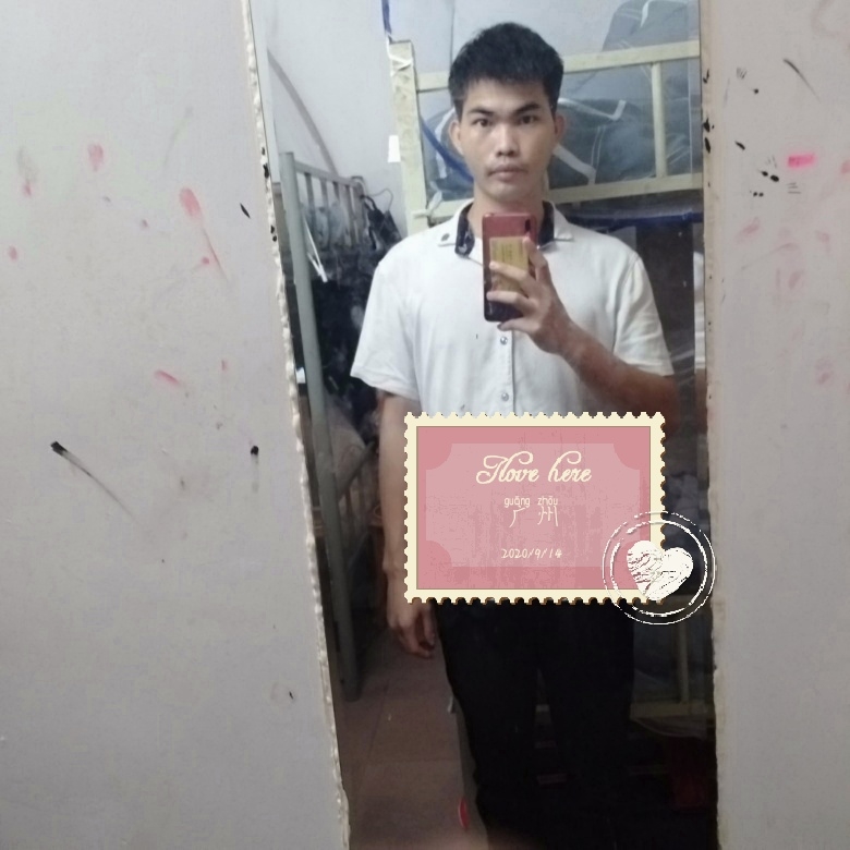 小林的第一张照片--邵阳相亲服务中心