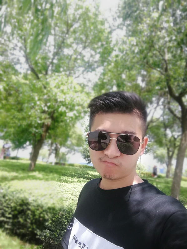 二叔的第一张照片--邵阳相亲服务中心