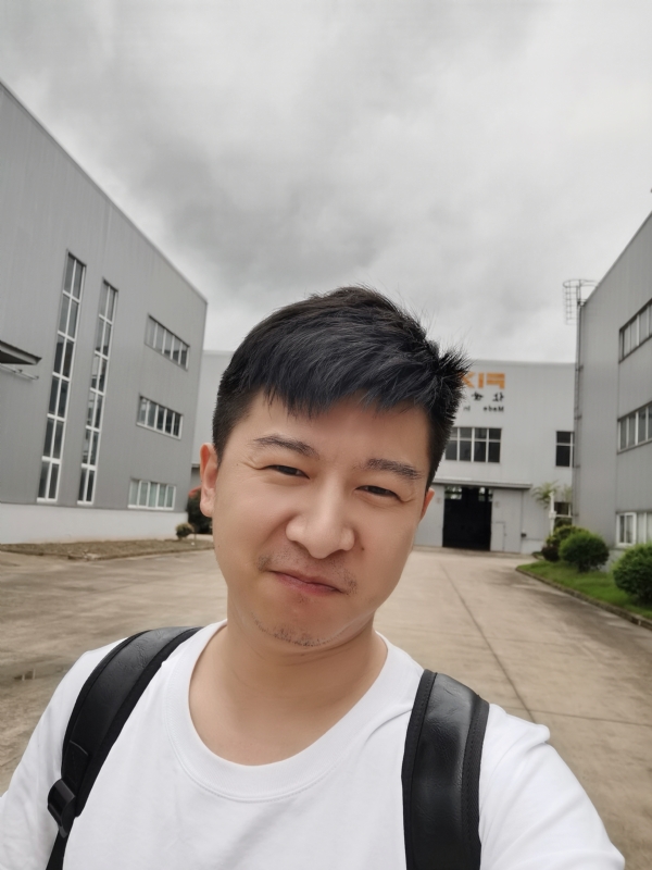 二叔的第二张照片--邵阳相亲服务中心