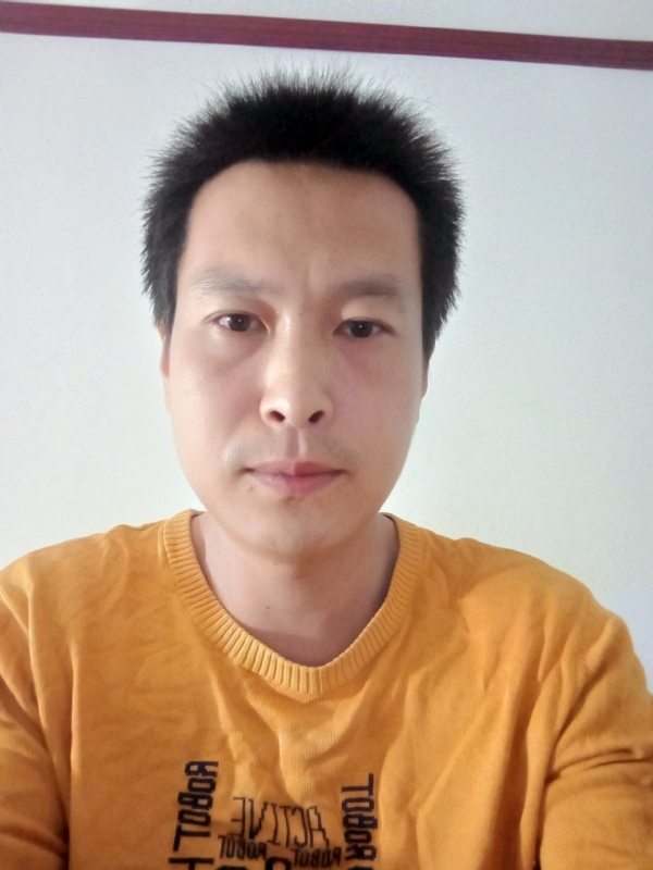 忠阁的第一张照片--邵阳相亲服务中心