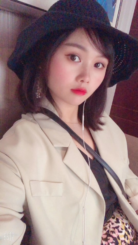 寒心的第一张照片--邵阳相亲服务中心