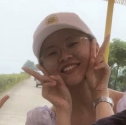 ting的第一张照片--邵阳相亲服务中心