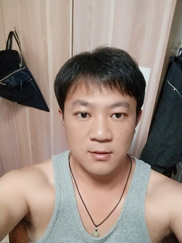 晴天的第一张照片--邵阳相亲服务中心