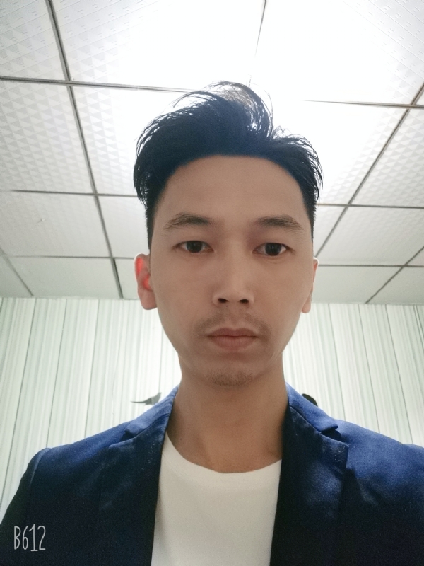 真心换真心的第一张照片--邵阳相亲服务中心